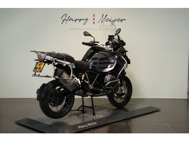 bmw - r-1200-gs-adventure