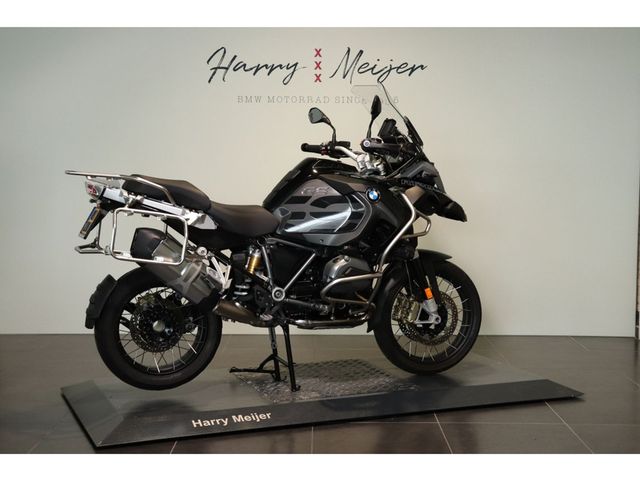 bmw - r-1200-gs-adventure