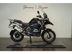 BMW R 1200 GS Adventure 2018 occasion – foto 9 van 19