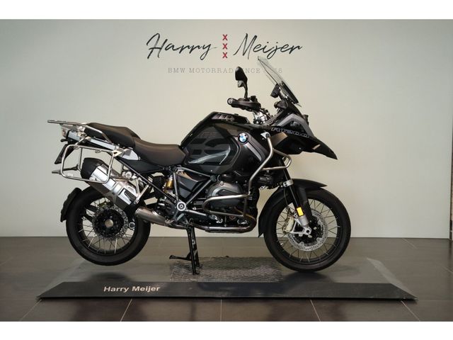 bmw - r-1200-gs-adventure