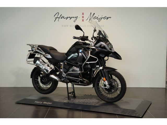 bmw - r-1200-gs-adventure