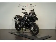 BMW R 1200 GS Adventure 2018 occasion – foto 11 van 19