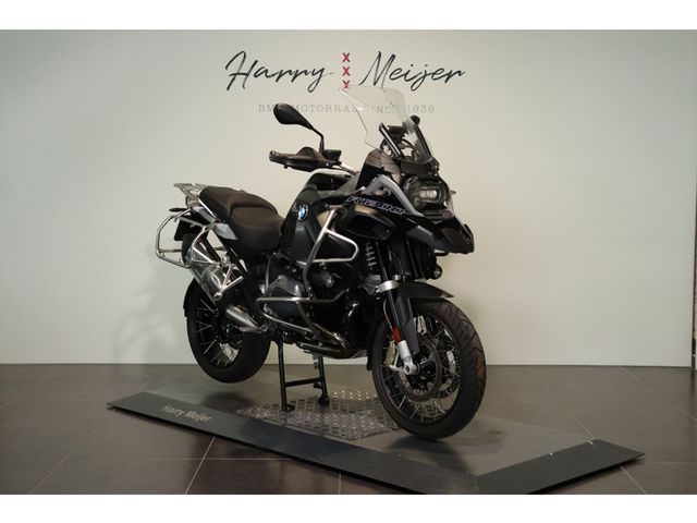 bmw - r-1200-gs-adventure