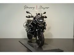 BMW R 1200 GS Adventure 2018 occasion – foto 12 van 19
