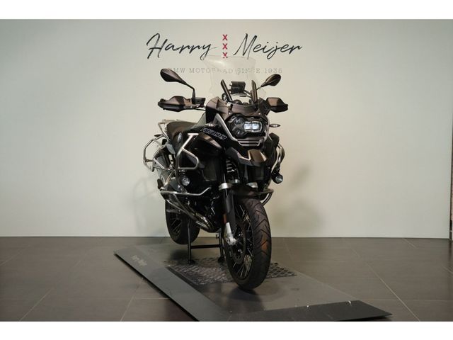 bmw - r-1200-gs-adventure