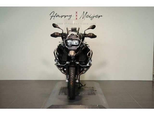 bmw - r-1200-gs-adventure