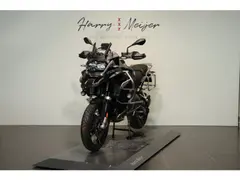 BMW R 1200 GS Adventure 2018 occasion – foto 14 van 19
