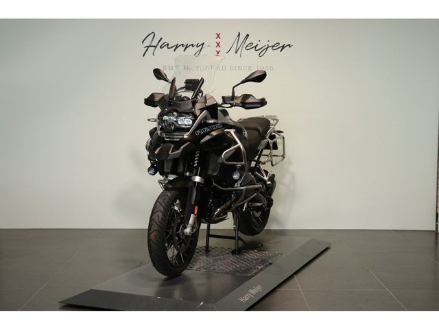 bmw - r-1200-gs-adventure