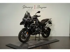 BMW R 1200 GS Adventure 2018 occasion – foto 15 van 19
