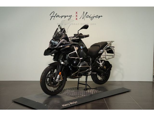 bmw - r-1200-gs-adventure
