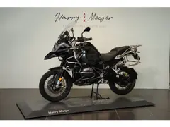 BMW R 1200 GS Adventure 2018 occasion – foto 16 van 19