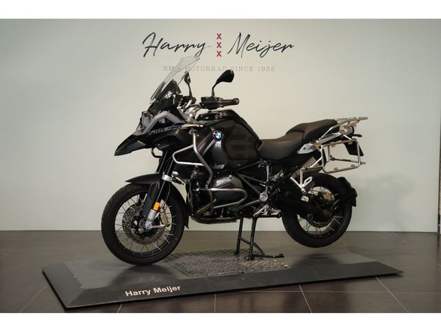 bmw - r-1200-gs-adventure