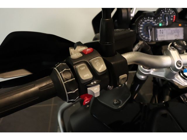 bmw - r-1200-gs-adventure