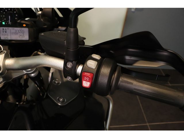 bmw - r-1200-gs-adventure