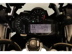 BMW R 1200 GS Adventure 2018 occasion – foto 19 van 19