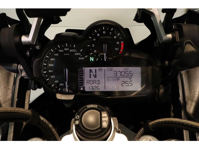 bmw - r-1200-gs-adventure