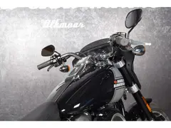 Harley-Davidson Flsb Sport Glide 2024 occasion – foto 10 van 11