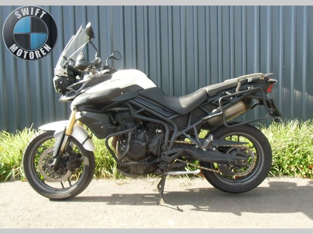 triumph - tiger-800