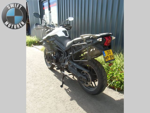 triumph - tiger-800