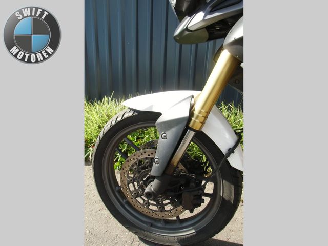 triumph - tiger-800