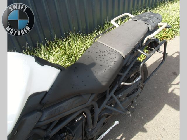 triumph - tiger-800