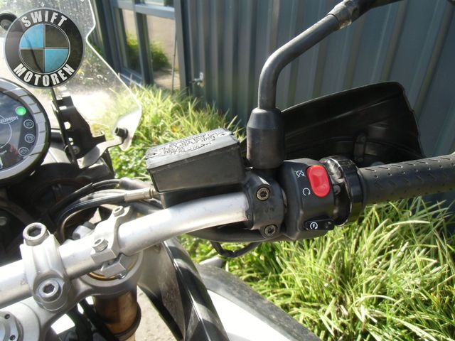 triumph - tiger-800