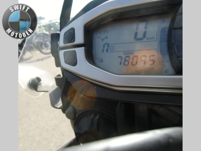 triumph - tiger-800