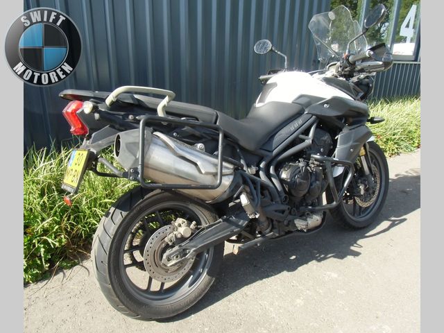 triumph - tiger-800