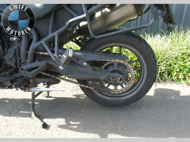 triumph - tiger-800