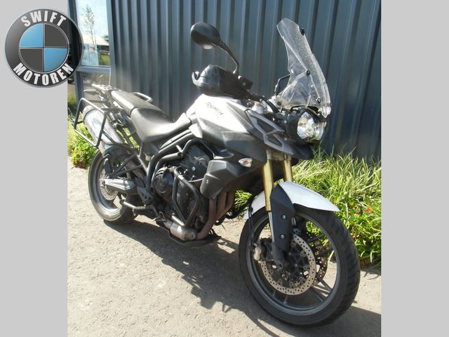 triumph - tiger-800