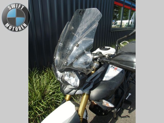 triumph - tiger-800
