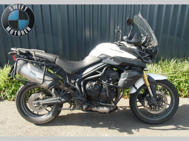 triumph - tiger-800