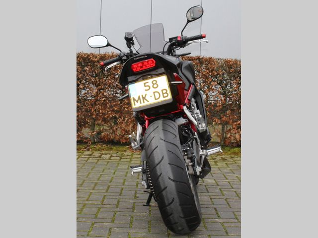 honda - cb-650-f-abs
