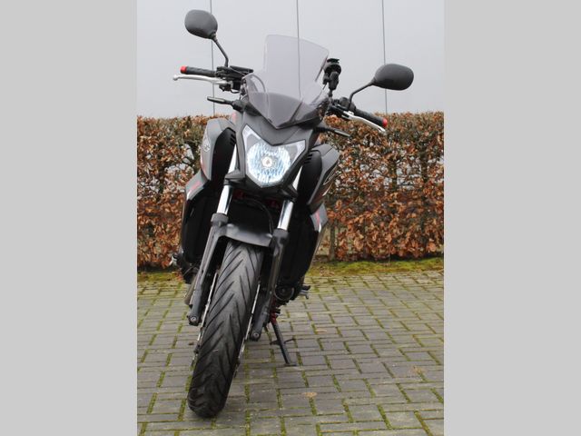 honda - cb-650-f-abs