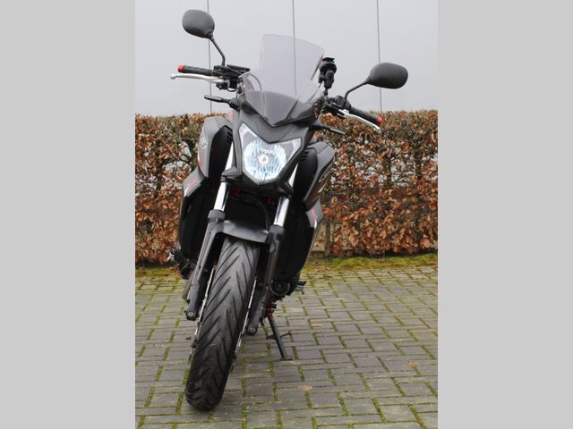 honda - cb-650-f-abs