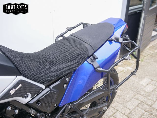 yamaha - tenere-700