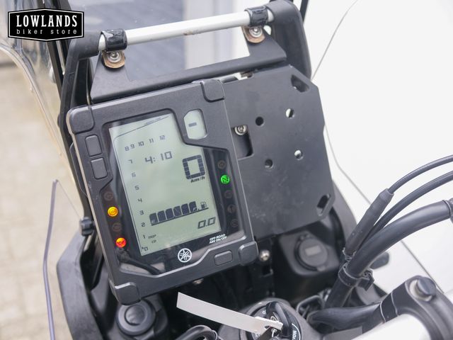 yamaha - tenere-700