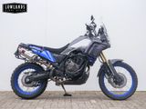 YAMAHA TENERE 700