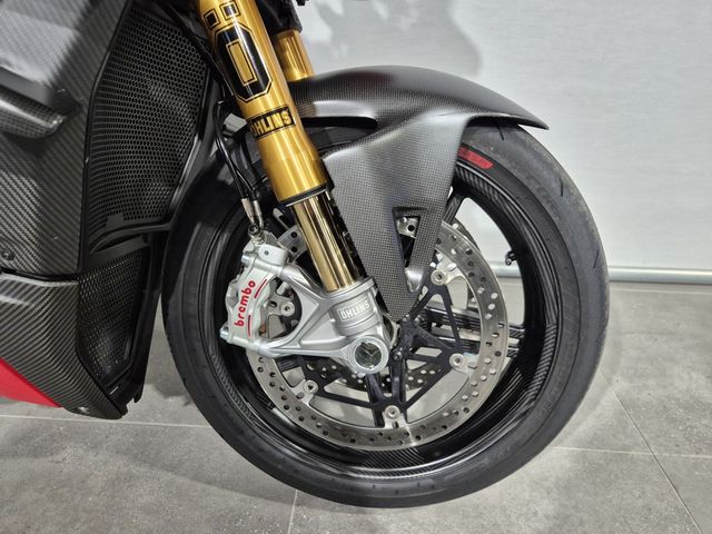 ducati - streetfighter-v4-sp