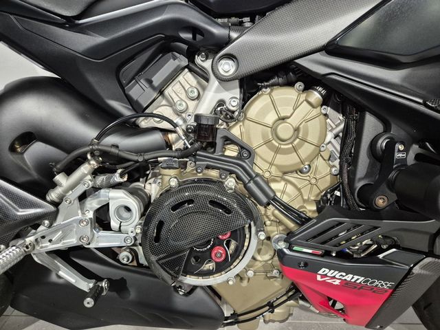 ducati - streetfighter-v4-sp