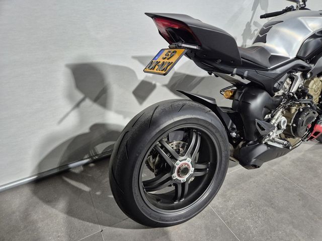 ducati - streetfighter-v4-sp