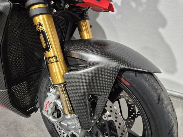 ducati - streetfighter-v4-sp