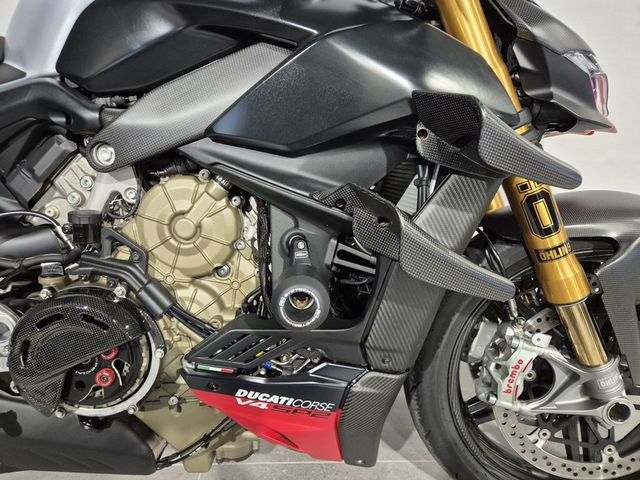 ducati - streetfighter-v4-sp