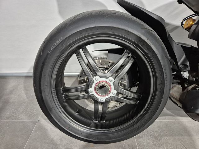 ducati - streetfighter-v4-sp