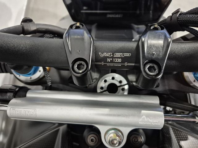 ducati - streetfighter-v4-sp