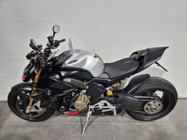 ducati - streetfighter-v4-sp