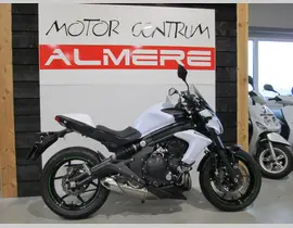 Kawasaki ER 6 N 2015 occasion