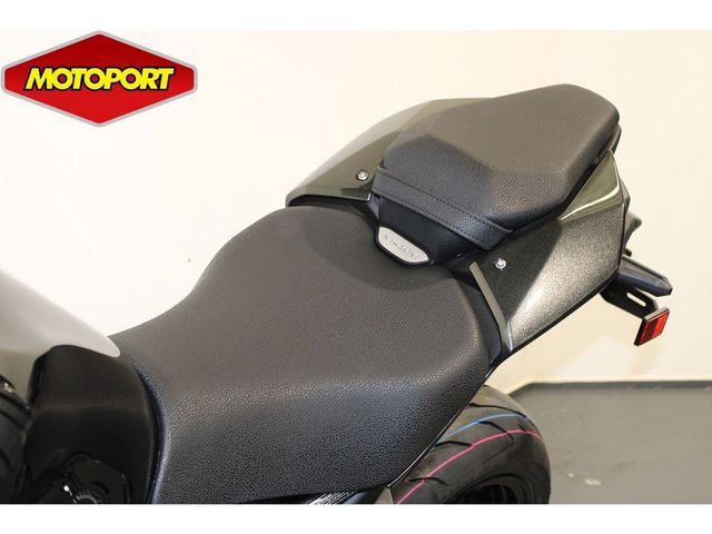 kawasaki - z900-70kw-performance