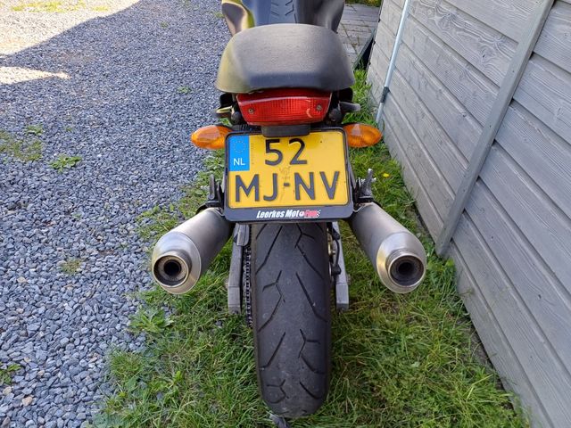 ducati - monster-620