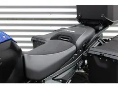 BMW R 1300 GS Adventure |Oostland Exclusive |Akrapovic |ASA 2026 nieuw – foto 4 van 20